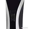 Машинка для стрижки волос Wahl Hair &amp; Beard LCD 9697-1016