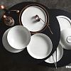 Набор блюд Villeroy &amp; Boch Iconic La Boule 10-1665-9080