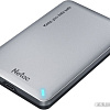 Бокс для накопителей 2.5&amp;quot; Netac WH12 NT07WH12-30AC