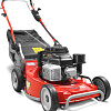 Газонокосилка Weibang WB536SK AL