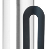 Емкость Brabantia 476228