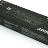 Блок питания Gauss 200W 24V IP66 202022400
