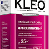 Клей для обоев Kleo Extra 35 Флизелиновый (240 г)