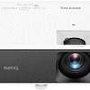 Проектор BenQ TK700