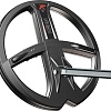 Металлоискатель XP ORX с катушкой X35 22.5 см