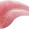 Блеск Relouis Fashion Gloss (тон 15)