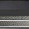 Кухонная вытяжка Krona Kamilla T 500 Black (черный)