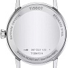 Наручные часы Tissot T129.410.11.031.00