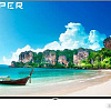 Телевизор Harper 55U771TS