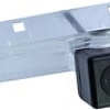 Парковочный радар Swat VDC-412