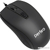 Мышь Perfeo PF-383-OP Profil (черный)