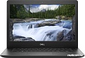 Ноутбук Dell Latitude 14 3490-5744