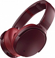 Наушники Skullcandy Venue Wireless (бордовый)