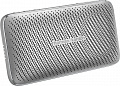 Беспроводная колонка Harman/Kardon Esquire mini 2 (серебристый)