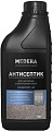 Пропитка Pro-Brite Medera 120 Биоремонт Concentrate 1 л