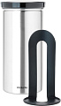 Емкость Brabantia 476228