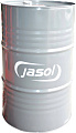 Антифриз Jasol Extended Life Koncentrat G12+ G12KONC200 200л