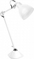 Лампа Lightstar Loft 865916