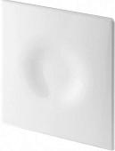 Awenta RW100SZ-POB100