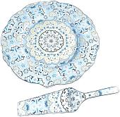 Блюдо Lenardi 122-050