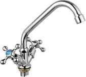 Смеситель Edeny E3513