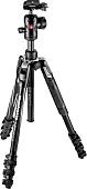Трипод Manfrotto MKBFRLA4BK-BH