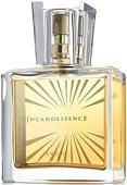 Avon Incandessence EdP (30 мл)