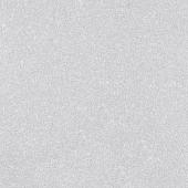 Жидкие обои Silk Plaster Master Silk I 165