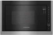Микроволновая печь Grundig GMI11311X