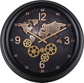 Настенные часы Art-Pol 138614