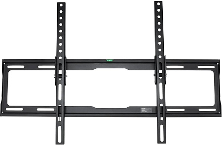 Кронштейн для телевизора Buro MT3 (черный)