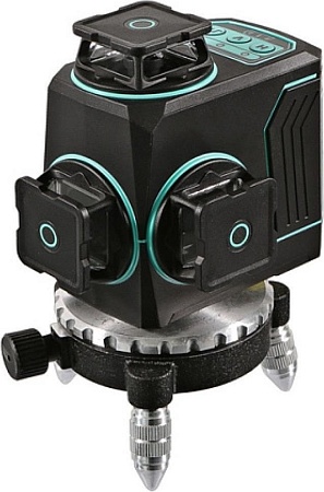 Лазерный нивелир Sturm 4010-15-AL