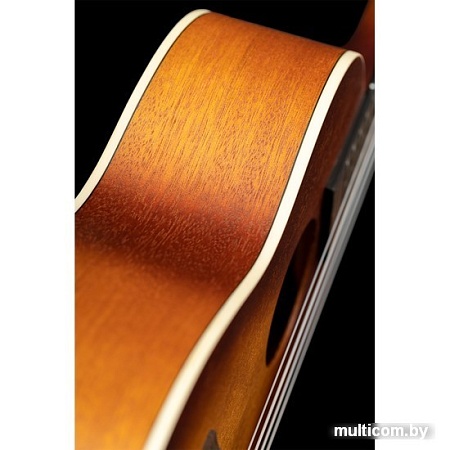 Укулеле Ortega Earth RUDAWN