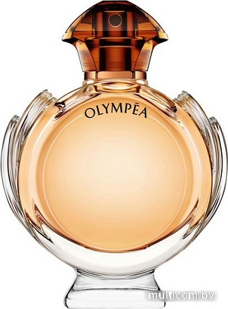 Paco Rabanne Olympea Intense EdP (30 мл)