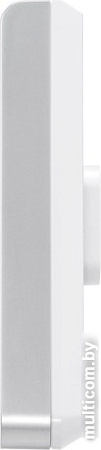 Точка доступа Ubiquiti UAP-AC-IW (5 шт.)
