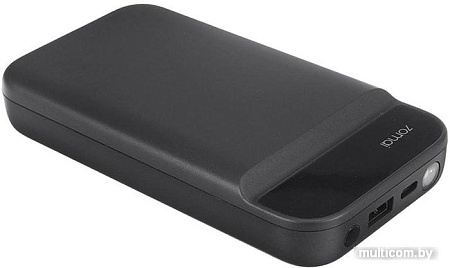 Пусковое устройство Xiaomi 70mai Jump Starter PS01