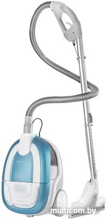 Пылесос Sencor SVC 5000BL