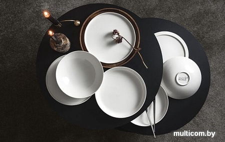 Набор блюд Villeroy & Boch Iconic La Boule 10-1665-9080