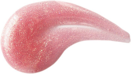 Блеск Relouis Fashion Gloss (тон 15)