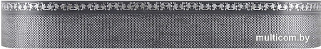 Карнизы для штор Legrand Виват (2 м, графит-антик)