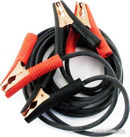 Пусковые провода Орион 5036