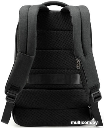 Рюкзак Tigernu T-B3515 (темно-серый)