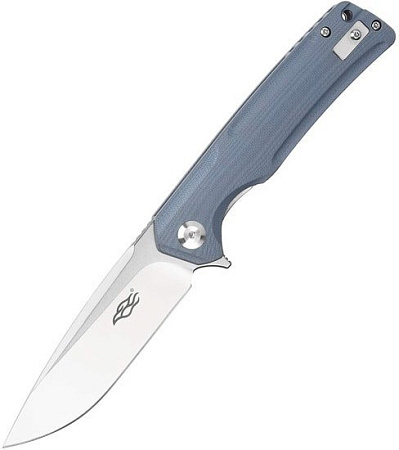 Складной нож Firebird FH91-GY (серый)