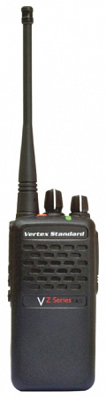 Рация Vertex VZ-30