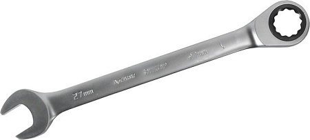 Ключ Энкор 26347