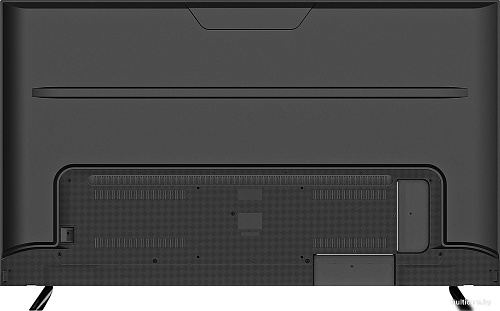 Телевизор BBK 43LEX-7260/FTS2C