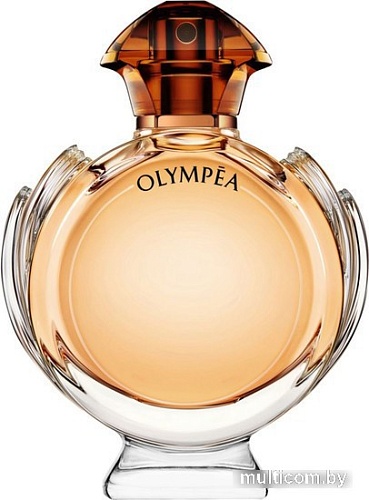 Paco Rabanne Olympea Intense EdP (30 мл)