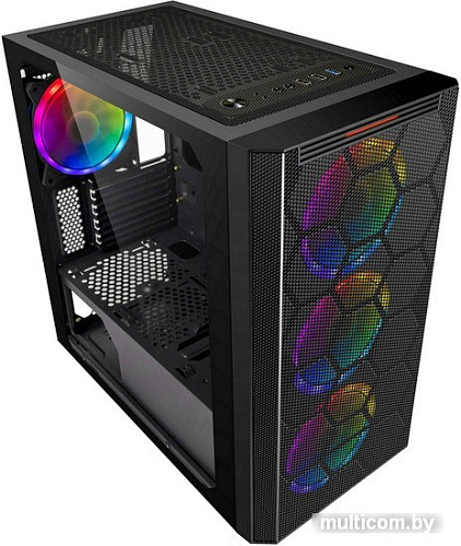 Компьютер MultiGame 4X95D8H1S48G75TVM5