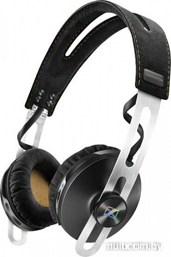 Наушники Sennheiser M2 OEBT (черный) [506252]