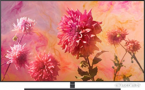 Телевизор Samsung QE65Q9FNAU